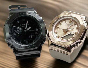 yAEIb` gVbNlGVbN yAEIb` gVbN lC @vw @NX}X v[g G-SHOCK JVI 2{Zbg dr GM-2100BB-1AJF GM-S2110PG-4AJF^V