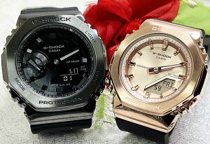 yAEIb` gVbNlGVbN yAEIb` gVbN lC @vw @NX}X v[g G-SHOCK JVI 2{Zbg dr GM-2100BB-1AJF GM-S2110PG-4JF ^V