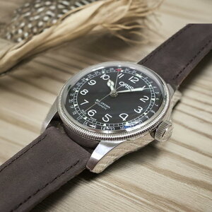 y10OFFN[|܂zIXrvrbNNE ORIS |C^[fCg Y EHb` Yrv@xg̍DȃX[c̎jփv[gĂ͂ł 754.774