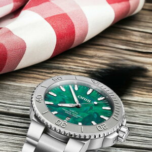 y10OFFN[|܂zIX ORIS ANCX IX X uXlbg YEHb` _Co[Y 733.7730.4137  Yrv Mtg K3Nۏ