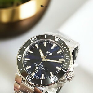 �y1904�N����ς��ʁA�w���V���^�C���̌ւ�z�I���X�r���v �A�N�C�X�f�C�g �I���X�r���v �����Y �E�H�b�` �_�C�o�[�Y �������� 733.7730.4135M �M�t�g �l�C �������K3�N�ۏ� �����Y�r���v