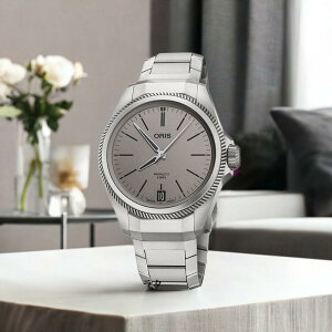 yIXWpKizIXrv vpCbgXLo[400 ORIS YEHb` Yrv 400.7778.7153M  `^ Mtg bsO K10Nۏ