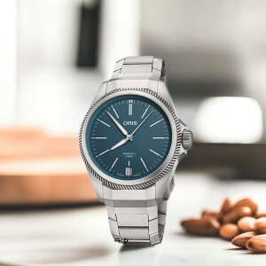 yIXWpKizIXrv vpCbgXLo[400 ORIS YEHb` Yrv 400.7778.7155M  `^ Mtg bsO K10Nۏ