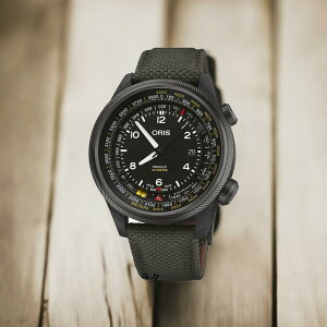 yIXWpKizIXrvvpCbg AeB[^[ YEHb` Yrv 793.7775.8764-Set  Mtg K10Nۏ