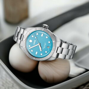 y10OFFN[|܂zIXrvORIS IX _Co[Y65 RbgLfB Y EHb` Yrv 733.7771.4055M ^uXdl  _Co[Y Mtg