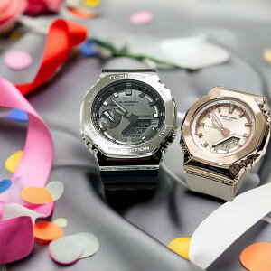 yAEIb` gVbNlGVbN yAEIb` GVbN yArv G-SHOCK BABY-G JVI 2{Zbg gVbN fW^ GM-2100-1AJF GM-S2110PG-4AJFv[g a j ⍥ 