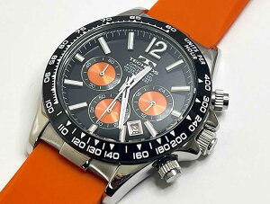 eNmX rv YEHb` TECHNOS technos rv T8C03BO bsO 菑̃bZ[WJ[h yΉ