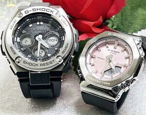 yAEIb` gVbNlBGVbN yAEHb` gVbN lC @vw @NX}X v[g G-SHOCK BABY-G JVI 2{Zbg \[[dg AifW GST-W310-1AJF GM-S