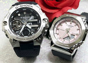 yAEIb` gVbNlGVbNyAEHb` G-SHOCK BABY-G JVI 2{Zbg ^t\[[ dg\[[ GST-B400-1AJF GM-S2110-4AJFa j ⍥ LO  @vw 