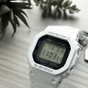 【人生と共に歩めるタフネス】新品＆安心の正規品山形カシオで生産男の中の男のG-SHOCK電波でチタンのスクリューバック国内正規品 新品 カシオG-SHOCK Gショック電波ソーラスピードモデルGW-5000HS-7JF 人気モデル プレゼント腕時計 ギフト グ無料
