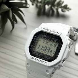 【スーパーセールクーポン対象】【山形カシオで生産男の中の男のG-SHOCK】電波でチタンのスクリューバック国内正規品 新品 カシオG-SHOCK Gショック電波ソーラスピードモデルGW-5000HS-7JF 人気モデル プレゼント腕時計 ギフト グ無料