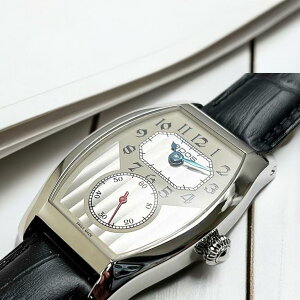 G|XE150{胂fYrv EPOS epos hN^[EIb` 芪 @B 3362SL LTD150@[pbVKi@U[xg@xg@20~