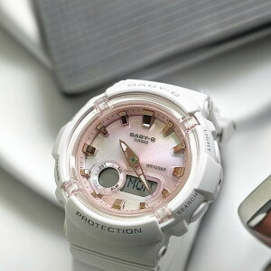 Ki BABY-G JVIrv xr[W[ BABY-G JVI v[gfB[X rv zCg Mtg bsO baby-g 菑̃bZ[WJ[ht܂BGA-280TD-7AJF