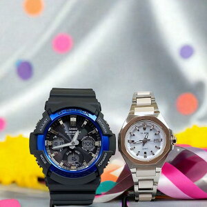 yAEIb` gVbNlGVbNyAEHb` G-SHOCK BABY-G yArv JVI 2{Zbg gVbN dg\[[ GAW-100B-1A2JF MSG-W350CSG-7AJF lC @vw @NX}X v[