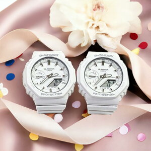 �y�y�A�E�I�b�` �J�V�I�z���l������G�V���b�N �y�A�E�I�b�` G-SHOCK BABY-G �J�V�I 2�{�Z�b�g g�V���b�N �A�i�f�WGMA-S2100-7AJF �y�A �@�N���X�}�X �a���� ��j�� �⍥�� �����L�O�� ����@����@�v