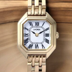 �y�e���r�h���}�Ō|�\�l�����p�́z���N���A ���f�B�X�r���vL��CREA ���N���A LC2004GP5L �\�[���[ �����L�_�C���� ���^���o���h ���b�s���O���� �菑���̃��b�Z�[�W ���t�����܂� �N���X�}�X�v