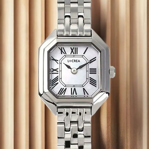 �y�e���r�h���}�Ō|�\�l�����p�́z���N���A ���f�B�X�r���vL��CREA ���N���A LC2004SSWH5L �\�[���[ �����L�_�C���� ���^���o���h ���b�s���O���� �菑���̃��b�Z�[�W ���t�����܂� �N���X�}�X