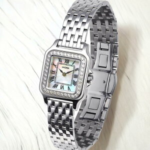 �y�e���r�h���}�Ō|�\�l�����p�́z���N���A ���f�B�X�r���vL��CREA ���N���A LC2301SS7L �\�[���[ �����L�_�C���� �L���[�r�b�N�W���R�j�A ���^���o���h ���b�s���O���� �菑���̃��b�Z�[�W ��