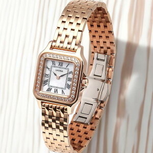 ���N���A ���f�B�X�r���vL��CREA ���N���A LC2301PG7L �\�[���[ �����L�_�C���� �L���[�r�b�N�W���R�j�A ���^���o���h ���b�s���O���� �菑���̃��b�Z�[�W ���t�����܂� �N���X�}�X�v���[���g