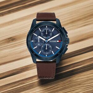 y󂠂蔠Ȃ bsOszԌ݌ɏ Vił TOMMY HILFIGER g~[qtBK[ Yrv WALKER 1710632 NI[c u[_C U[oh WEBۏ؏o^ŕۏ؊Ԃ1N