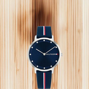 y󂠂蔠Ȃ bsOszԌ݌ɏ Vił TOMMY HILFIGER g~[qtBK[ fBXrv PIPPA 1782736 NI[c lCr[_C WEBۏ؏o^ŕۏ؊Ԃ1N