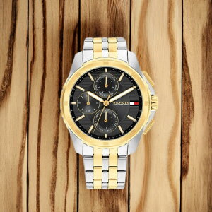 y󂠂蔠Ȃ bsOszԌ݌ɏ Vił TOMMY HILFIGER g~[qtBK[ Yrv WALKER 1710621 NI[c ubN_C ^uX WEBۏ؏o^ŕۏ؊Ԃ1