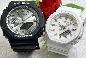 �y�y�A�E�I�b�` �J�V�I�z���l������G�V���b�N �y�A�E�I�b�` G-SHOCK BABY-G �y�A�r���v �J�V�I 2�{�Z�b�g GA-2100SB-1AJFGMA-P2100M-7AJF ���̏� �l�C ���� �v�w ���� �N���X�}�X �v���[���g �������� ���b