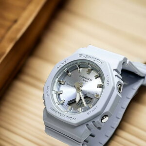 �y�������Ȃ��� �^�t�Șr���v���z�J�V�I�������K�i���S��1�N�ۏ�G-SHOCK�W�[�V���b�N �J�V�I�r���v �������K�i�@���f�B�[�X �u���[×�V���o�[���f��GMA-P2100SG-2AJF�v ���[���g�r���v �M�t�g