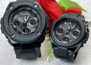 yAEIb` gVbNlGVbNyAEHb` gVbN G-SHOCK BABY-G yAEHb` gVbN lC @vw @NX}X v[g ߃JVI 2{Zbg dg\[