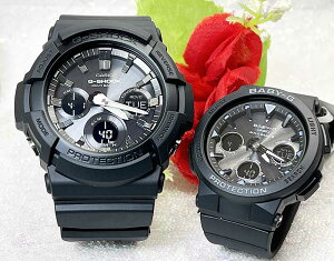 yAEIb` gVbNlGVbNyAEHb` g-shock G-SHOCK BABY-G yArv JVI 2{Zbg gVbN dg\[[ GAW-100B-1AJFBGA-2500-1AJFlC lC @vw @NX}X 