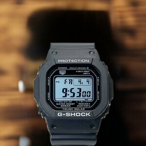 GVbN G-SHOCK JVI YEIb` gVbN JVIrv dg\[[ W[VbN KiA[o[eBeBV[Y@GW-M5610U-1CJFY O[v[g rv Mt