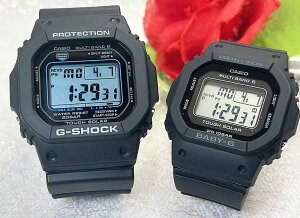 lGVbN yAEIb`gVbN lC @vw @NX}X v[g  G-SHOCK BABY-G JVI 2{Zbg GW-M5610U-1CJFBGD-5650-1JFv[g NX}X@a j