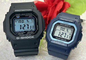 lGVbNyAEIb` gVbN lC @vw @NX}X v[g G-SHOCK BABY-G yAEHb` JVI 2{Zbg dg\[[GW-M5610U-1CJFBGD-5650-2JF AifW f