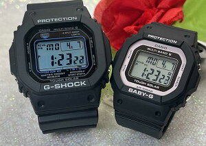 lGVbNyAEIb`g-VbNlC @vw @NX}X v[g  G-SHOCK BABY-G yAEHb` JVI 2{Zbg dg\[[ GW-M5610U-1CJFBGD-5650-1BJFAifW 