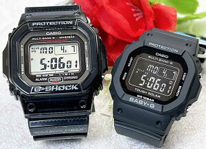 yAEIb` gVbNlGVbN yAEIb` gVbN lC @vw @NX}X v[g G-SHOCK BABY-G JVI 2{ZbgGW-S5600U-1JFBGD-5650-1CJFa j