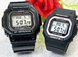 lGVbNyAEIb`g-VbNlC @vw @NX}X v[g  G-SHOCK BABY-G yAEHb` JVI 2{Zbg dg\[[ GW-S5600U-1JFBGD-5650-1BJF AifW 