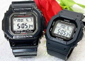 lGVbN yAEIb`gVbN lC @vw @NX}X v[g  G-SHOCK BABY-G JVI 2{Zbg GW-S5600U-1JFBGD-5650-1JF v[g NX}X@a j