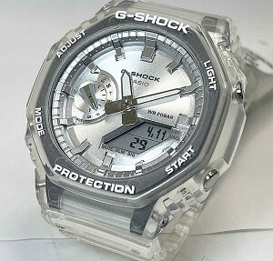 Ki Vi GVbN G-SHOCK@METALLIC DIAL@ JVI YEIb` Y NA@YXPg W[VbN Ki GA-2100BM-7A8JFv[g rv bsO ӂ̋C