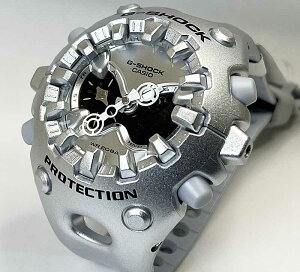 y10Ndr]zKi Vi GVbN G-SHOCK@rbNTCY^tlXf JVI YEIb`  W[VbN Ki GA-V01A-8AJFv[g rv ΂̗͂Ŏt}O