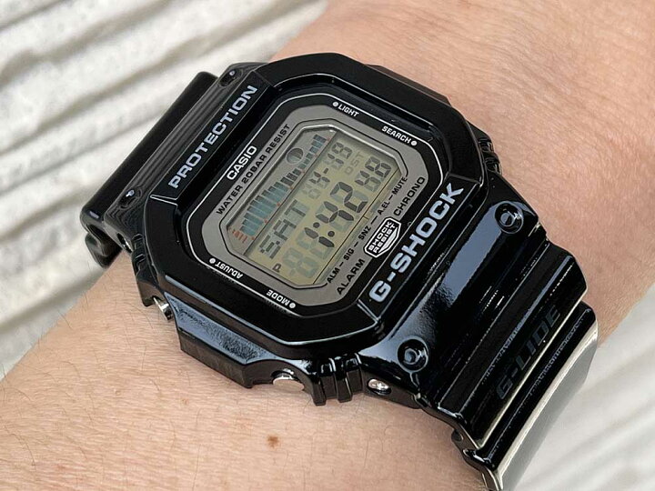 楽天市場】【人生と共に歩めるタフネス】新品＆安心の正規品カシオ 