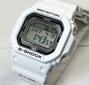 JVI CASIO rv G-SHOCK W[VbN ^ChOtڂ̒ԃf G-LIDE GLX-5600-7JFYzCg Yrv Xs[hf