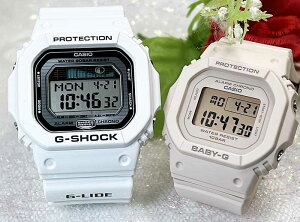 yAEIb` gVbNlGVbN yAEIb`G-SHOCK BABY-GG-SHOCK BABY-G G-SHOCK BABY-G yArv JVI 2{Zbg GLX-5600-7JF BGD-565U-4JFdr AifW fW^  v[g a