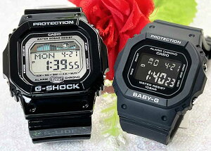 lGVbN yAEIb` G-SHOCK BABY-G yArv JVI 2{Zbg GLX-5600-1JFBGD-565U-1JFdr AifW fW^ lC @vw @NX}X v[g ߒa j