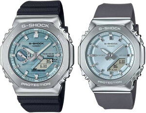 �y�y�A�E�I�b�` �J�V�I�z���l������G�V���b�N �y�A�E�I�b�` G-SHOCK BABY-G �J�V�I 2�{�Z�b�g g�V���b�N�@���^���V���[�Y GBM-2100A-1A2JFGM-S2110-2AJF�a���� ��j�� �����L�O�� �v���[���g �l�C ����@