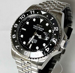 eNmX rv YEHb` TECHNOS technos rv_Co[YEIb`5AuX bsO T9C11SBubNՁ@Z~bNx[̗pŃNIeB[̍_Co[YEIb`