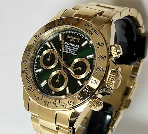 eNmX rv YEHb` TECHNOS technos rv T4C01GMbsO 菑̃bZ[WJ[h[F̃O[Ղł@S[hJ[lC