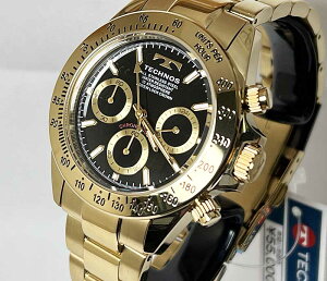 eNmX rv YEHb` TECHNOS technos rv T4C01GBbsO 菑̃bZ[WJ[h Ձ@S[hJ[ɃubN