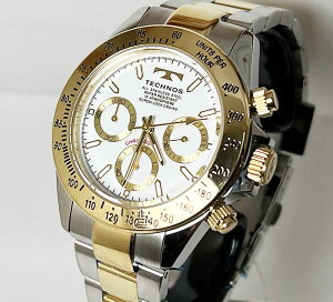 eNmX rv YEHb` TECHNOS technos rvlC̃^CvłS[hJ[XeXƂ̃RrJ[ŃzCgՂł T4C01TWbsO 菑̃bZ[WJ[h