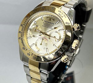 eNmX rv YEHb` TECHNOS technos rv lC̃^CvłS[hJ[XeXƂ̃RrJ[ŃS[hՂłT4C01TGbsO 菑̃bZ[WJ[h