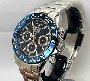 eNmX rv YEHb` TECHNOS technos rv lC̃^Cvłu[x[Ƀu[Ղł T4C02NN bsO 菑̃bZ[WJ[h